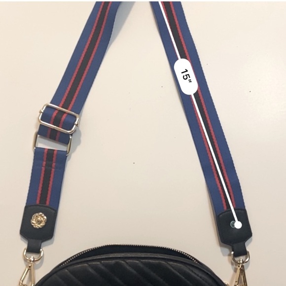 Express Purse - Picture 11 of 11